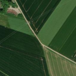 Satellite imagery of 8082701 - 1, GB