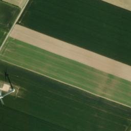 Satellite imagery of 8036001 -, GB