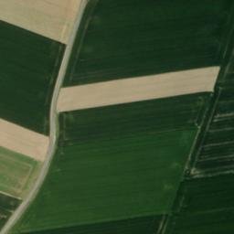 Satellite imagery of 8036001 -, GB