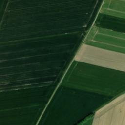 Satellite imagery of 8036001 -, GB
