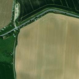 Satellite imagery of 0268301 - A, BE