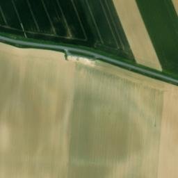 Satellite imagery of 0268301 - A, BE