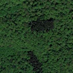 Satellite imagery of boundary_stone, BE