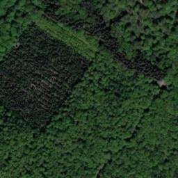 Satellite imagery of boundary_stone, BE