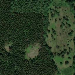 Satellite imagery of boundary_stone, BE