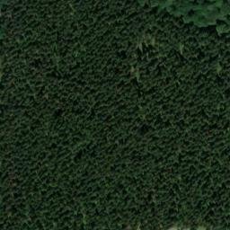 Satellite imagery of boundary_stone, BE