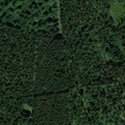 Satellite imagery of boundary_stone, BE