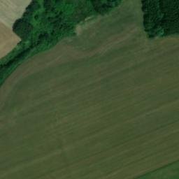 Satellite imagery of LB255, FR