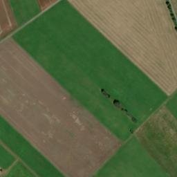 Satellite imagery of Auf der Haardt, DE