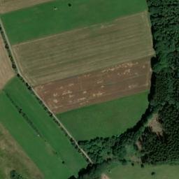 Satellite imagery of Auf der Haardt, DE