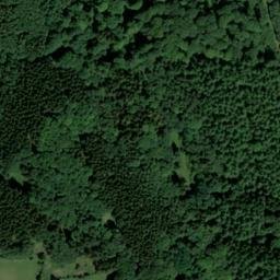 Satellite imagery of Auf der Haardt, DE