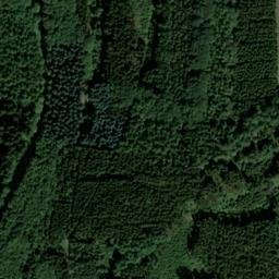 Satellite imagery of Hasberg, DE