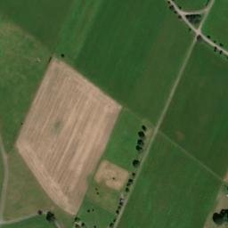 Satellite imagery of Hasberg, DE