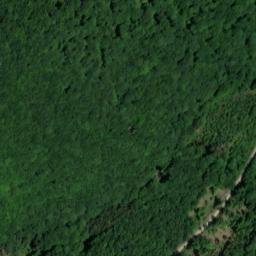 Satellite imagery of Rothekopf, DE