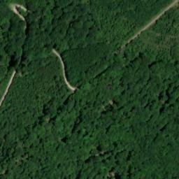 Satellite imagery of Rothekopf, DE