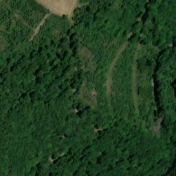 Satellite imagery of Rothekopf, DE