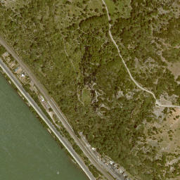 Satellite imagery of Engwegerkopf, DE