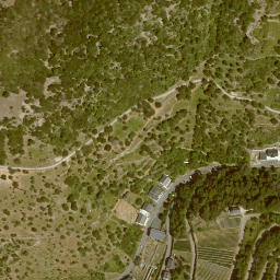 Satellite imagery of Engwegerkopf, DE