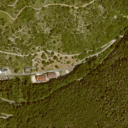 Satellite imagery of Nollig, DE