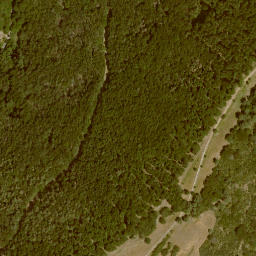 Satellite imagery of Weiselberg, DE
