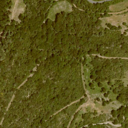Satellite imagery of Weiselberg, DE