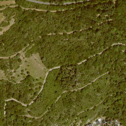 Satellite imagery of Weiselberg, DE