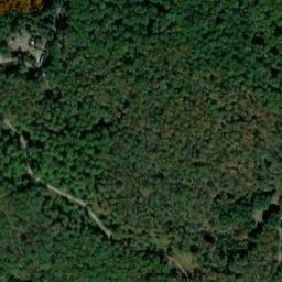 Satellite imagery of Boxberg, DE