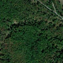 Satellite imagery of Boxberg, DE