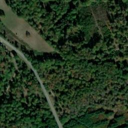 Satellite imagery of Hoheweid, DE