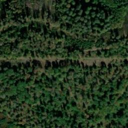 Satellite imagery of Hoheweid, DE