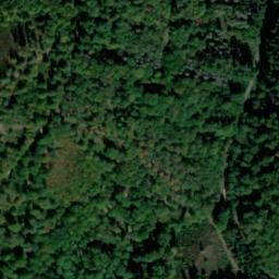 Satellite imagery of Hoheweid, DE