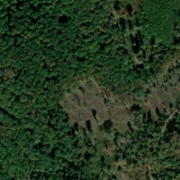 Satellite imagery of Hör-Kopf, DE