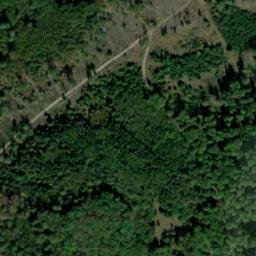 Satellite imagery of Hör-Kopf, DE