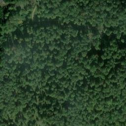 Satellite imagery of Hör-Kopf, DE