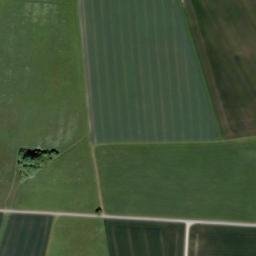 Satellite imagery of Sender Weiskirchen, Mast West, DE