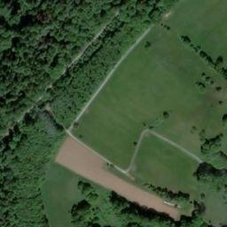 Satellite imagery of Stempelhöhe, DE