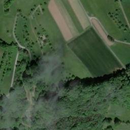 Satellite imagery of Stempelhöhe, DE