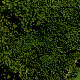 Satellite imagery of boundary_stone, FR