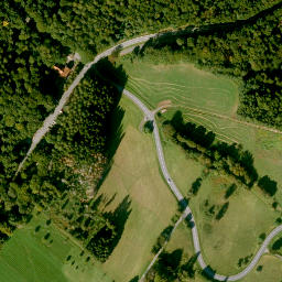 Satellite imagery of boundary_stone, FR