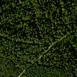 Satellite imagery of Sandkopf, DE