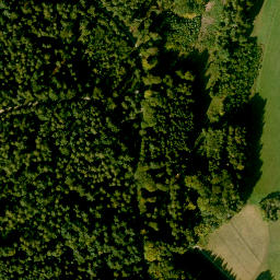 Satellite imagery of Sandkopf, DE