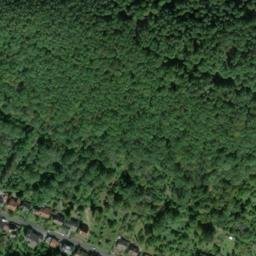 Satellite imagery of Ruine Scherenburg, DE