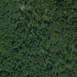 Satellite imagery of Dachsberghöhe, DE