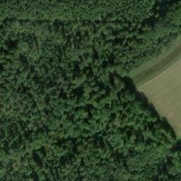 Satellite imagery of Dachsberghöhe, DE