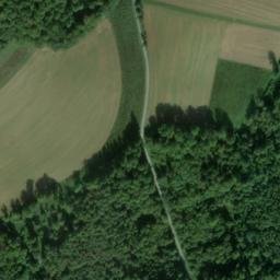 Satellite imagery of Dachsberghöhe, DE
