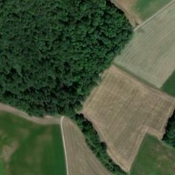 Satellite imagery of Etzberg, DE