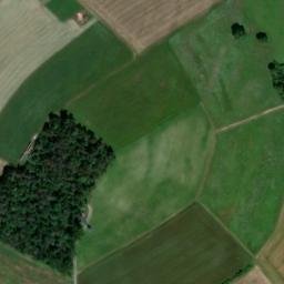 Satellite imagery of Etzberg, DE