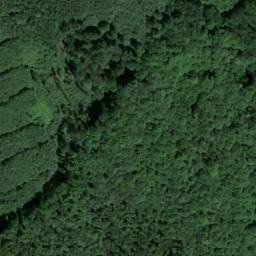 Satellite imagery of Altbessingen-Neubessingen-Wülfershausen, DE