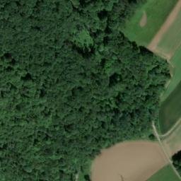 Satellite imagery of Altbessingen-Neubessingen-Wülfershausen, DE