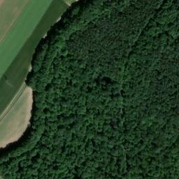 Satellite imagery of Altbessingen-Neubessingen-Wülfershausen, DE